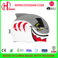 New style silicone swim cap,any color and logo welcome